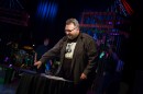 Kutnowski Dom Kultury  (611)fot_Dominik Marciniak_Stacja_Kutno_2014_.jpg